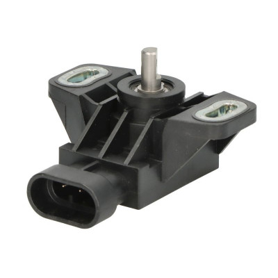 Czujnik położenia przedniej osi Carrao Elobau 
429690A1 Case:
MAGNUM 235-380 MX180-285 424A17A03001