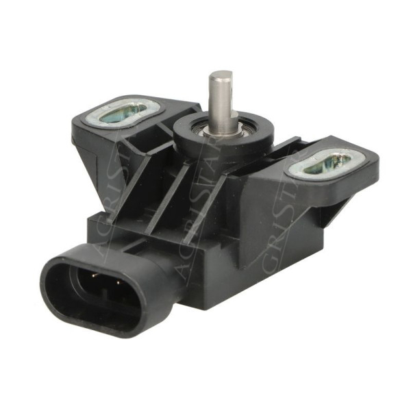 Czujnik położenia przedniej osi Carrao Elobau 
429690A1 Case:
MAGNUM 235-380 MX180-285 424A17A03001