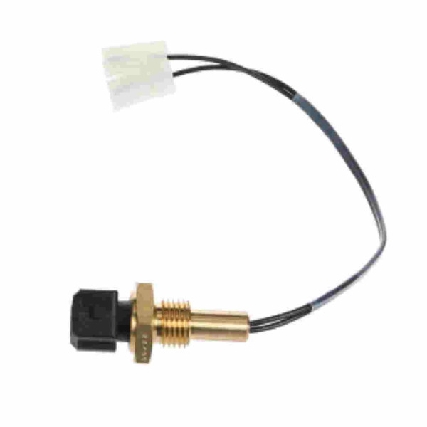 ELE5035 Getriebeschalter