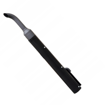 82027824 82027823 82027822 82027821