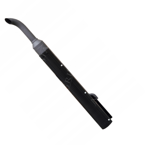 Endschalldämpferrohr 82027824, 82027823, 82027822, 82027821