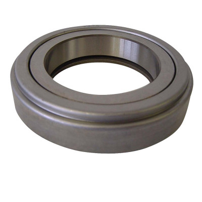 Łożysko oporowe 63,50x102x21mm 83914247 83933520 83946908