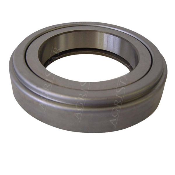 Łożysko oporowe 63,50x102x21mm 83914247 83933520 83946908