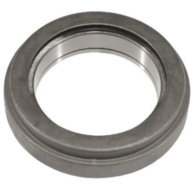 SPR4012 Axiallager 65x97x23mm