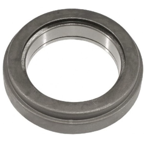 Łożysko oporowe 65x97x23mm 500005910 5120853 7700653344 Case CS 42-94 Same Condor 55 Fiat 115-90 1000 103 202 250 Deutz Fahr