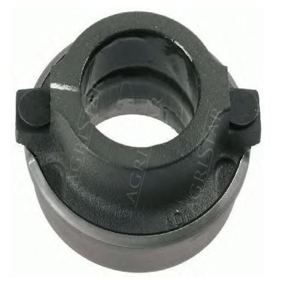 SPR4011 Axiallager 65x30x115,5mm