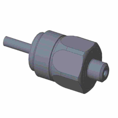 Przełącznik ciśnieniowy Case CS100 CS110 CS120 CS130 CS150 CVX120 CVX140 CVX150 CVX1135 CVX1195 CVX1170 1-40-571-009