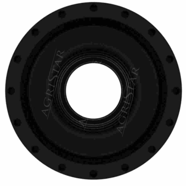 Osłona gumowa przegubu John Deere R216826