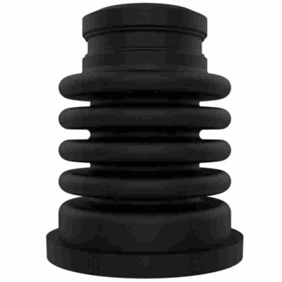 Gummikappe für John Deere R216826 Gelenk