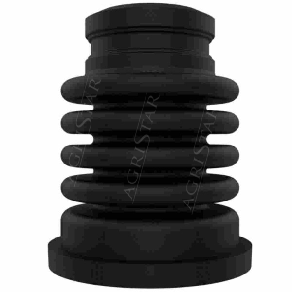 Mieszek miech przegubu John Deere 8320R 8360R 8370R 8400R 8235R