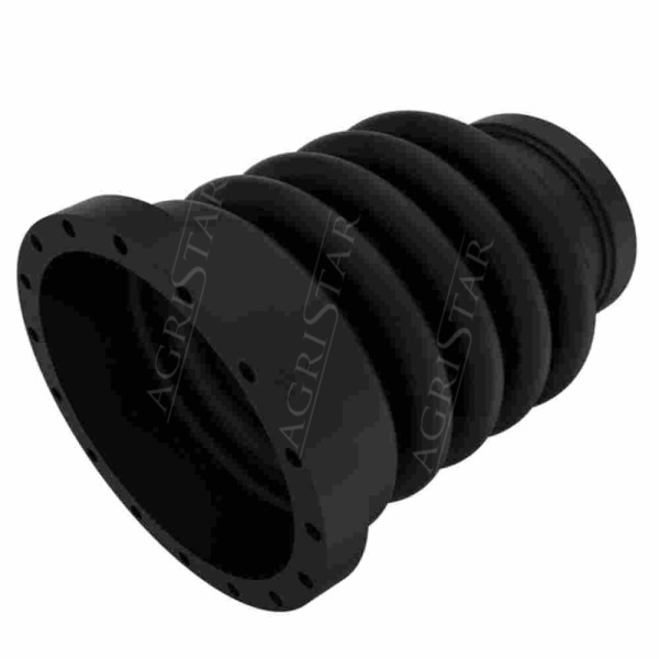 Osłona gumowa przegubu John Deere 8120 8220 8320 8420 8520 8130 8230 8330 8430 8530 8225R 8270R