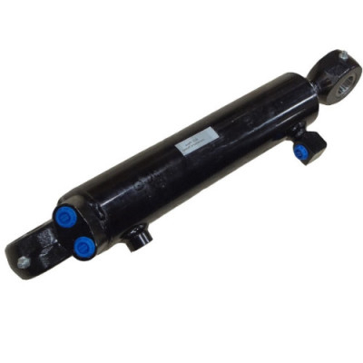 Servolenkungskolben-Aktuator RE158651 RE50392 RE58694 RE60311