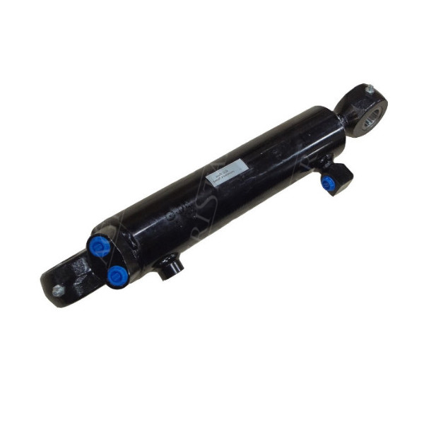 Siłownik skrętu kół John Deere RE287094 RE246378 RE210225