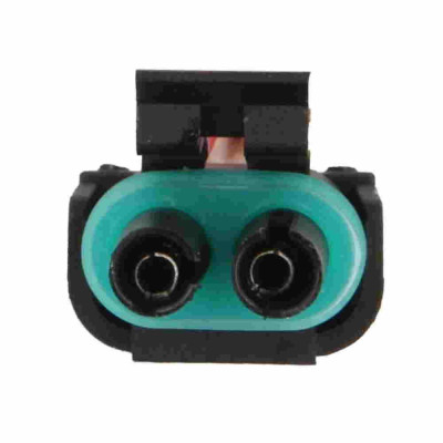 Czujnik ciśnienia przekładni przód/tył Case 
5120, 5130, 5140, 5150, 5220, 5230, 5240, 5250 121767A1