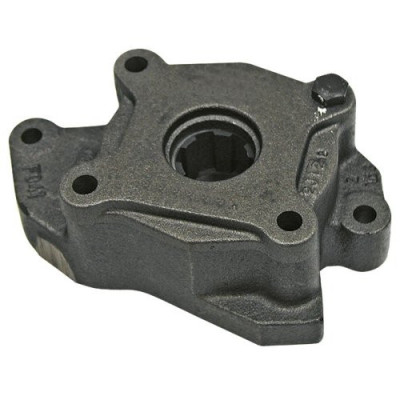 SPO2010 Pompa oleju silnika Perkins massey ferguson 375, 377, 383, 384S, 387, 390, 393, 398 case cx