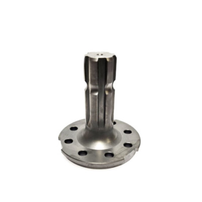 Końcówka wałka WOM Z6 1 3/4 Deutz fahr Same lamborghini 2094310118, 04452772, 04452772/10