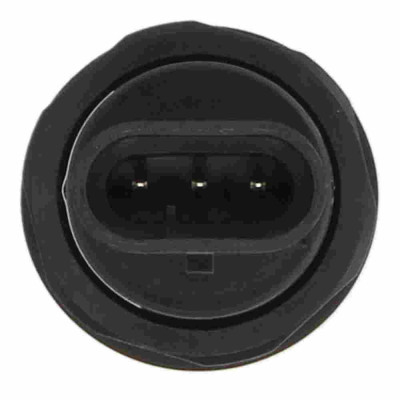 John Deere Kotflügel-Zapfwellenschalterknopf