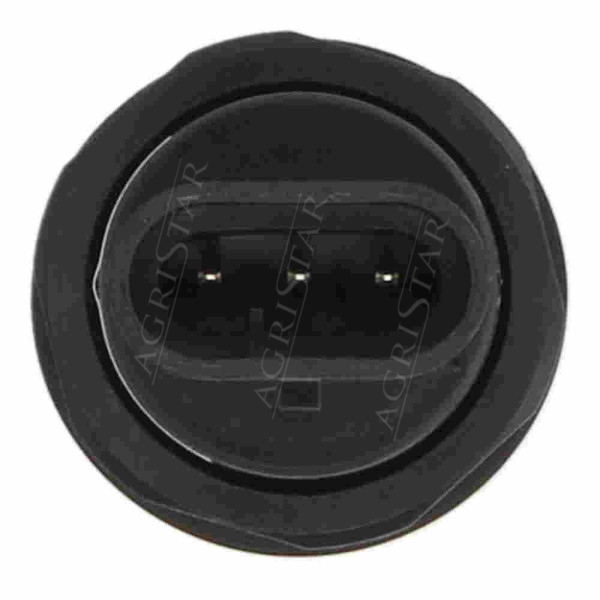 John Deere Kotflügel-Zapfwellenschalterknopf