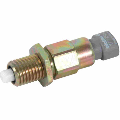 Włącznik wałka przekaźnika mocy Case CX50 CX60 CX70 CX80 CX100 177500A1 177500A2