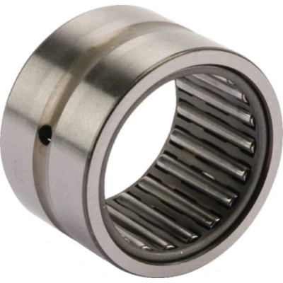 Łożysko Igiełkowe Skrzyni Biegów new holland , case