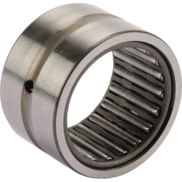 Łożysko Igiełkowe Skrzyni Biegów new holland , case