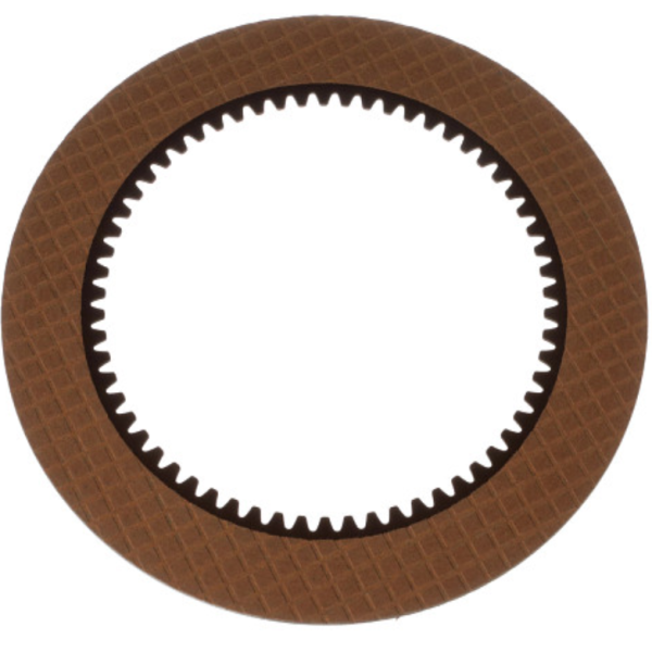 SPR2752 Tarczka Sprzęgła