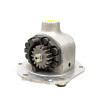 Pompa hydrauliczna zębata E9NN600BC 83987329 Ford 
3230, 3420, 3930, 4130, 4630, 4830, 5030