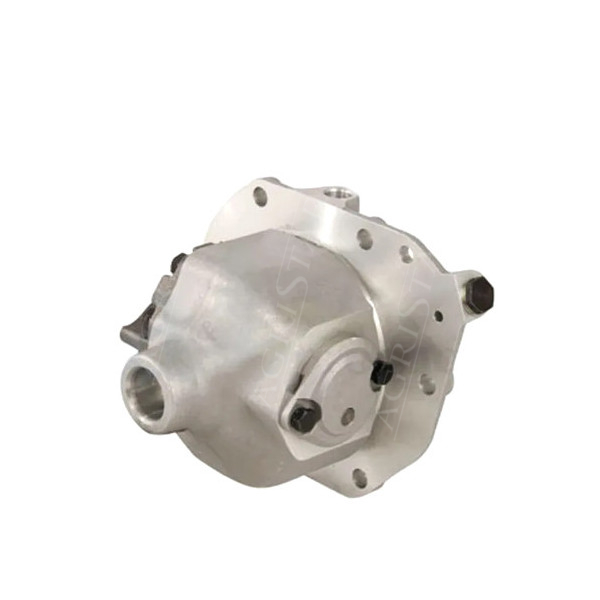 Pompa hydrauliczna zębata Ford