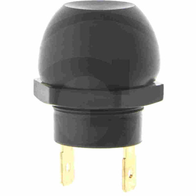 Włącznik sterowniczy przycisk Case JX1060 JX1070 JX1075 JX1095 5127282 4998876