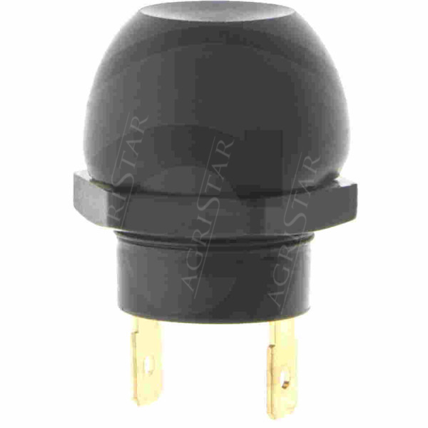 Włącznik sterowniczy przycisk Case JX1060 JX1070 JX1075 JX1095 5127282 4998876