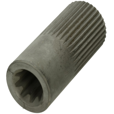 Case New Holland Pumpenwelle 504078857