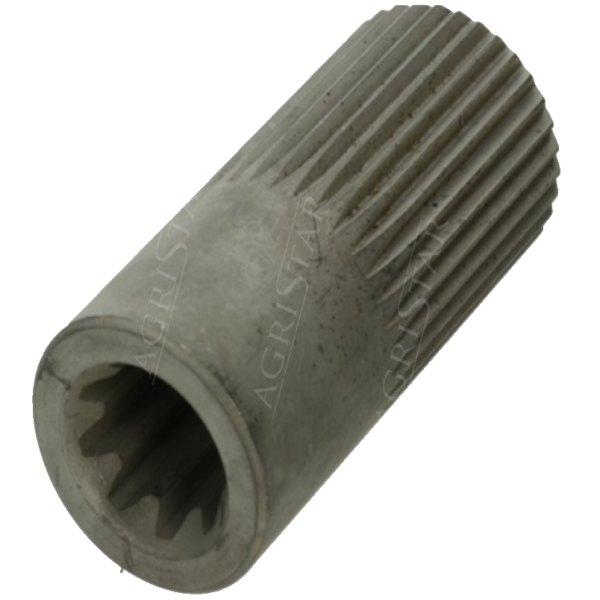 Case New Holland Pumpenwelle 504078857