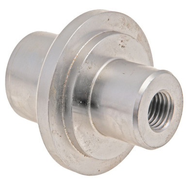 Sworzeń zwrotnicy Massey Ferguson  3429864M1