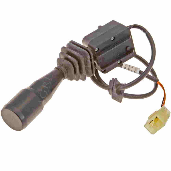 Włącznik 4 stopniowy Dynashift cobo Massey Ferguson 3715822M4 3715822M2 3751822M1