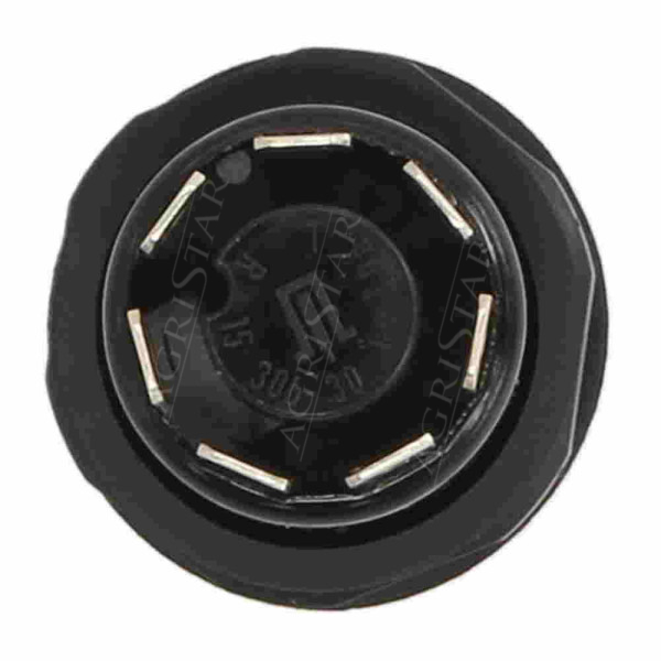 ELE5076 Warnblinkschalter