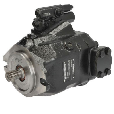 Bosch Hydraulikpumpe
