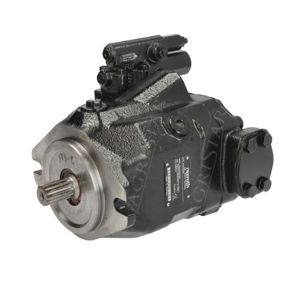 HYD1531 Pompa hydrauliczna Bosch