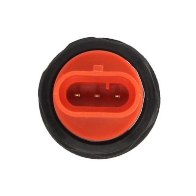 Przycisk włącznik wałka przekaźnika Błotnik Case JX Maxxum Magnum MXU Puma New Hollnad T5 T6 T7 T8 82025543