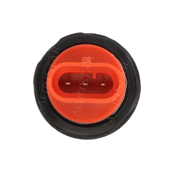 Włacznik wałka WOM przekaźnika Błotnik Steyr:
6165 CVT, Case: MXM MXU Magnum Maxxum JX New Holland:
T5 T6 T7 T8