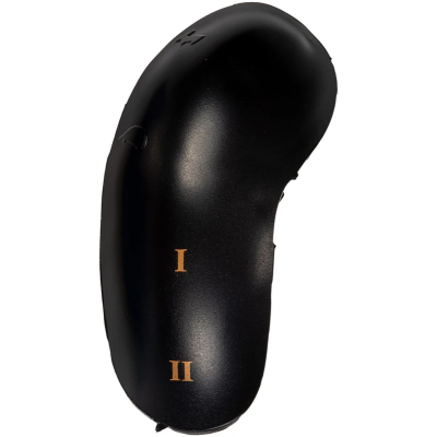 Nakładka Dźwigni V35029000