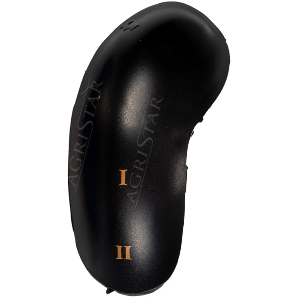 Nakładka Dźwigni V35029000