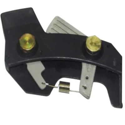 Urządzenie Sterujące Dźwignia 5089956, 5088770