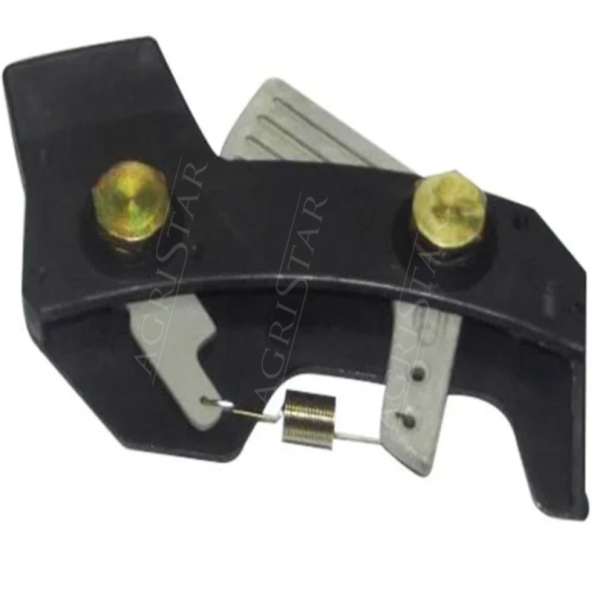 Urządzenie Sterujące Dźwignia 5089956, 5088770