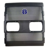 Grill Przedni New Holland , Fiat 5169647, S.67661
