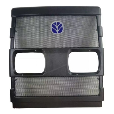 Grill Przedni New Holland , Fiat 5169647, S.67661