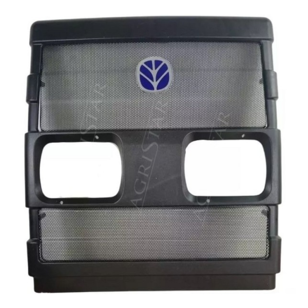 Grill Przedni New Holland , Fiat 5169647, S.67661
