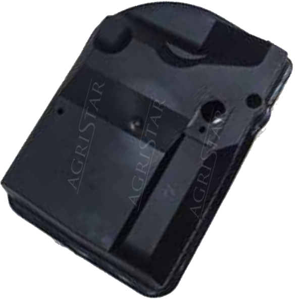 HYD7199 Miska Olejowa Podnośnika Hydraulicznego