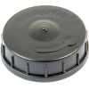 Öldeckel für Lenktank 5106842, 4997989, S.62437