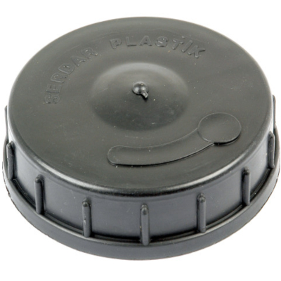 Öldeckel für Lenktank 5106842, 4997989, S.62437