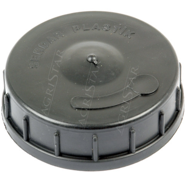 Öldeckel für Lenktank 5106842, 4997989, S.62437